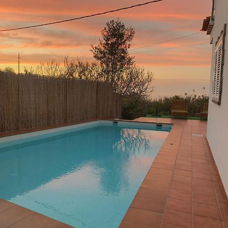 Appartamento El Cercado Icod De Los Vinos Esterno foto