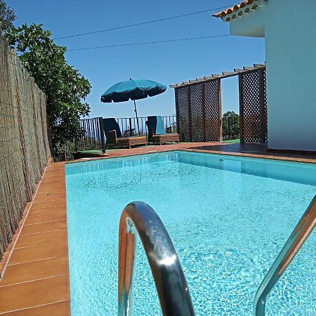 Appartamento El Cercado Icod De Los Vinos Esterno foto