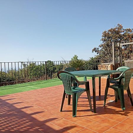 Appartamento El Cercado Icod De Los Vinos Esterno foto