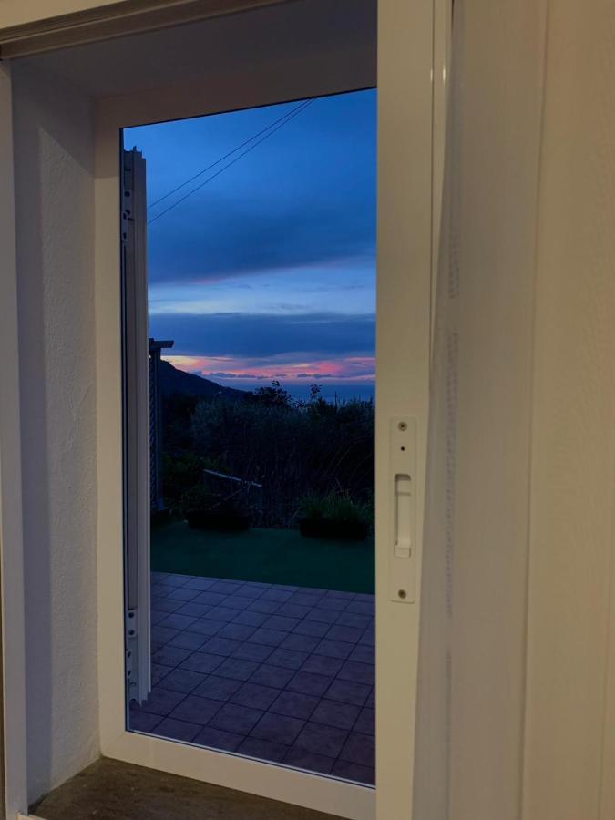 Appartamento El Cercado Icod De Los Vinos Esterno foto